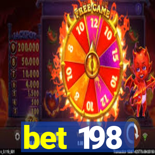 bet 198